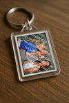 Evenement foto: Heiloo Serie 109