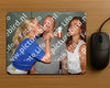 Evenement foto: Heiloo Serie 109