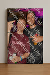 Evenement foto: Heiloo Serie 109