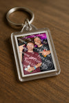 Evenement foto: Heiloo Serie 109