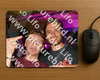 Evenement foto: Heiloo Serie 109