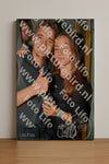Evenement foto: Heiloo Serie 109