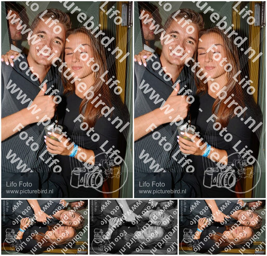 Evenement foto: Heiloo Serie 109
