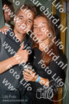 Evenement foto: Heiloo Serie 109