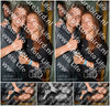 Evenement foto: Heiloo Serie 109