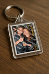 Evenement foto: Heiloo Serie 109