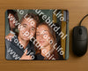 Evenement foto: Heiloo Serie 109