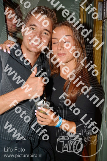Evenement foto: Heiloo Serie 109