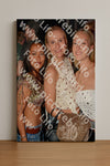 Evenement foto: Heiloo Serie 109