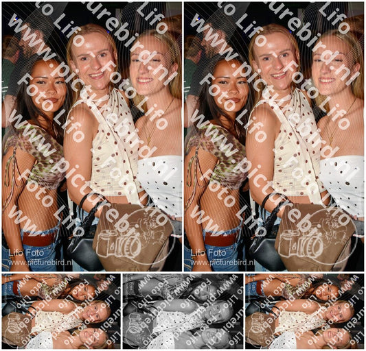 Evenement foto: Heiloo Serie 109