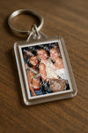 Evenement foto: Heiloo Serie 109