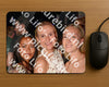 Evenement foto: Heiloo Serie 109