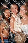 Evenement foto: Heiloo Serie 109