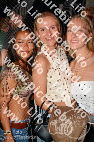 Evenement foto: Heiloo Serie 109