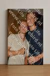 Evenement foto: Heiloo Serie 109