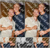 Evenement foto: Heiloo Serie 109