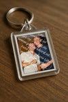 Evenement foto: Heiloo Serie 109