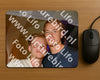 Evenement foto: Heiloo Serie 109