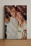 Evenement foto: Heiloo Serie 109