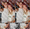 Evenement foto: Heiloo Serie 109