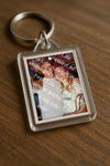 Evenement foto: Heiloo Serie 109