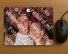 Evenement foto: Heiloo Serie 109