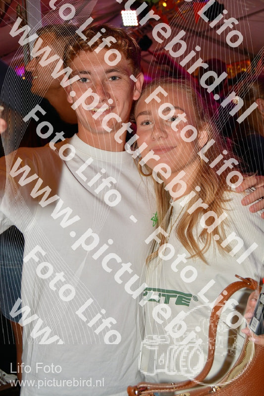 Evenement foto: Heiloo Serie 109