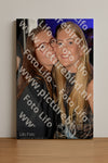 Evenement foto: Heiloo Serie 109