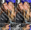 Evenement foto: Heiloo Serie 109