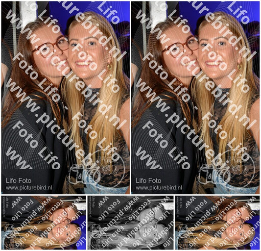 Evenement foto: Heiloo Serie 109