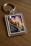 Evenement foto: Heiloo Serie 109