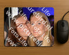 Evenement foto: Heiloo Serie 109