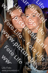 Evenement foto: Heiloo Serie 109
