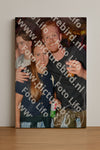 Evenement foto: Heiloo Serie 109
