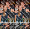 Evenement foto: Heiloo Serie 109