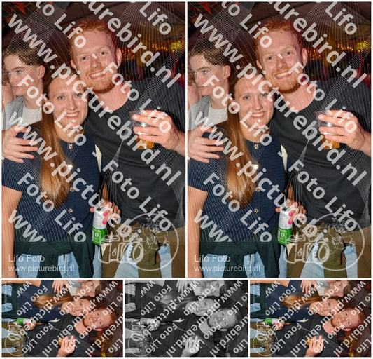 Evenement foto: Heiloo Serie 109