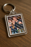 Evenement foto: Heiloo Serie 109