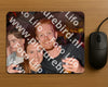 Evenement foto: Heiloo Serie 109
