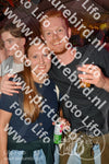 Evenement foto: Heiloo Serie 109