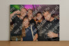 Evenement foto: Heiloo Serie 109