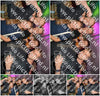 Evenement foto: Heiloo Serie 109