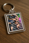 Evenement foto: Heiloo Serie 109
