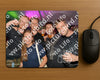 Evenement foto: Heiloo Serie 109