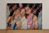 Evenement foto: Heiloo Serie 109