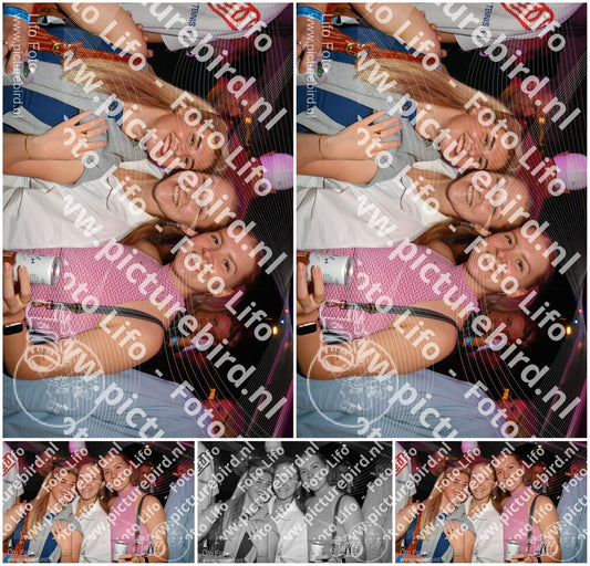 Evenement foto: Heiloo Serie 109