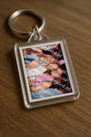 Evenement foto: Heiloo Serie 109