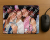 Evenement foto: Heiloo Serie 109