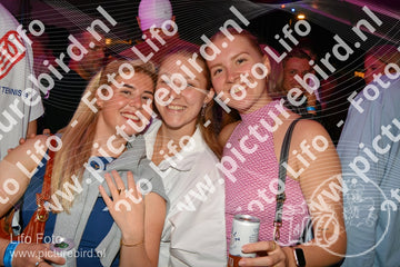 Evenement foto: Heiloo Serie 109