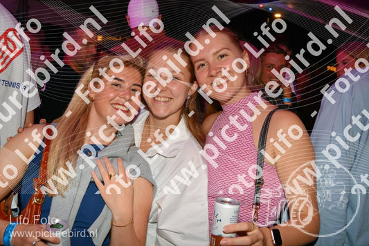 Evenement foto: Heiloo Serie 109