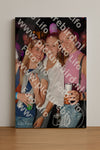 Evenement foto: Heiloo Serie 109